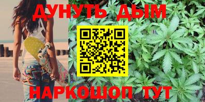 бошки Будённовск