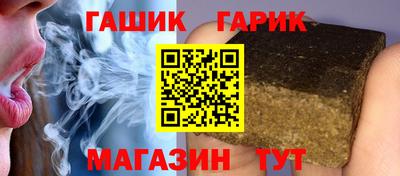 скорость mdpv Бугуруслан